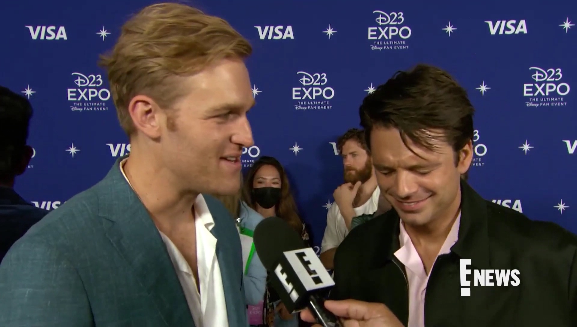 0000173.jpeg 0000173.jpeg