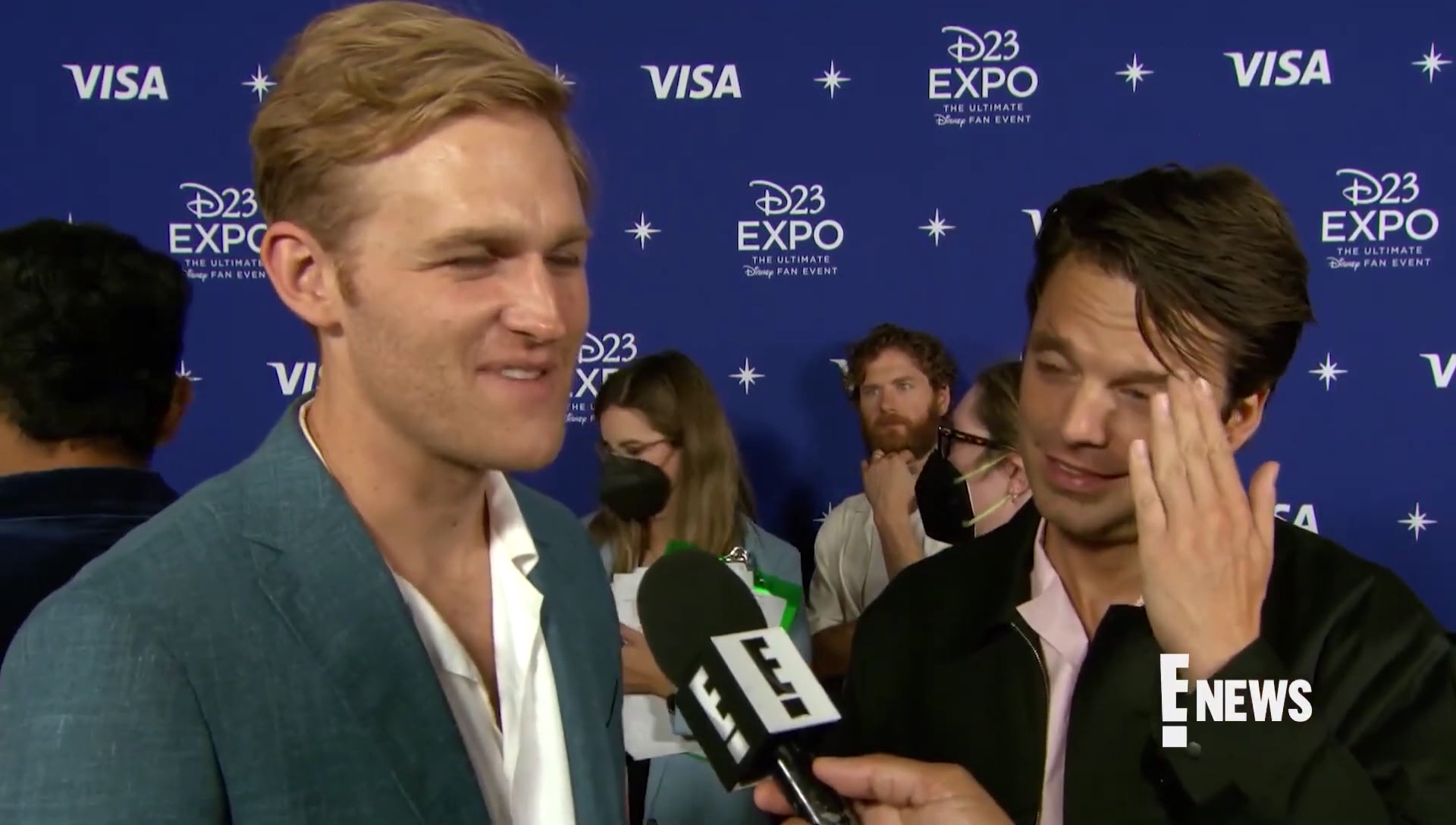 0000176.jpeg 0000176.jpeg