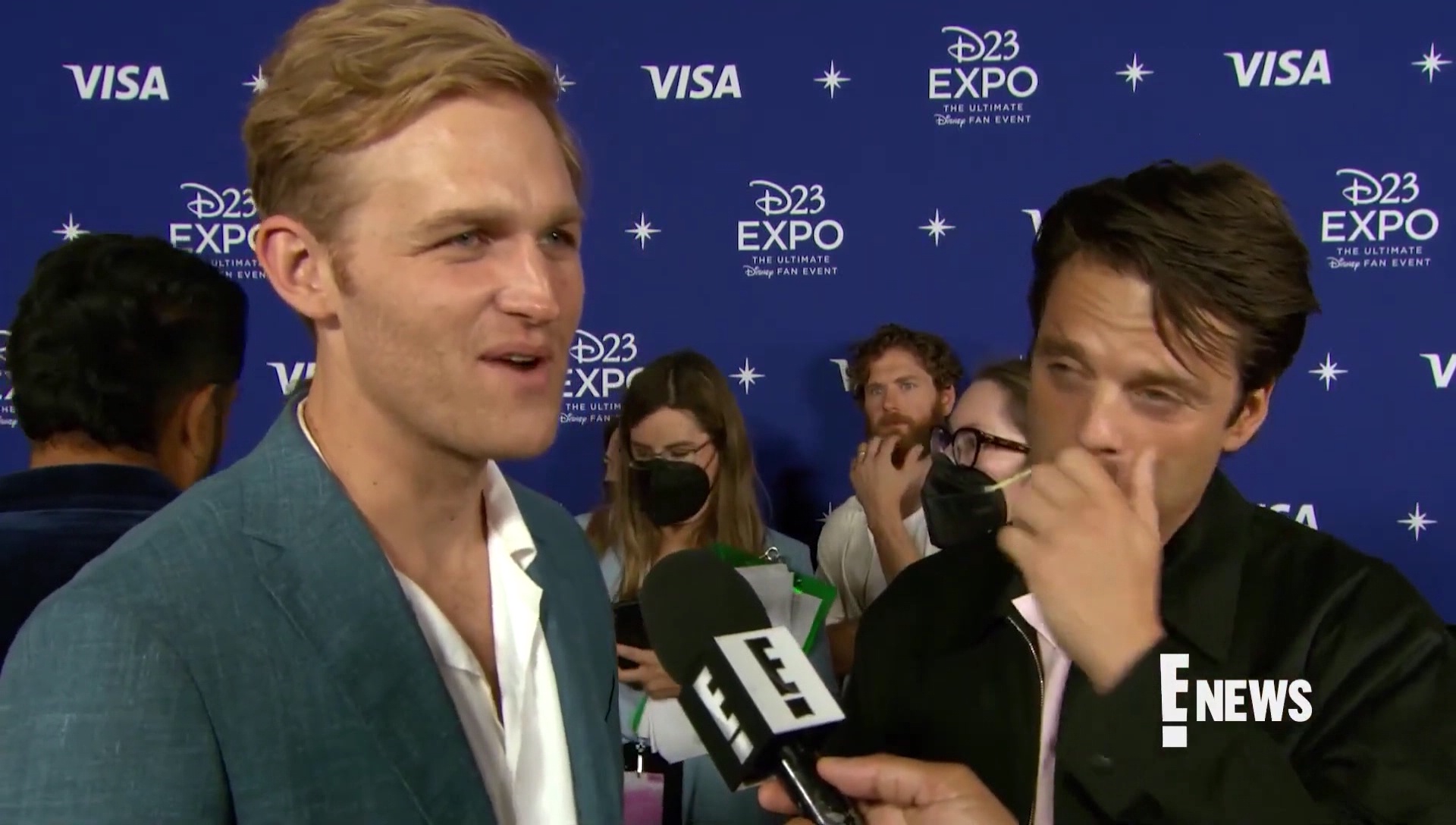 0000177.jpeg 0000177.jpeg