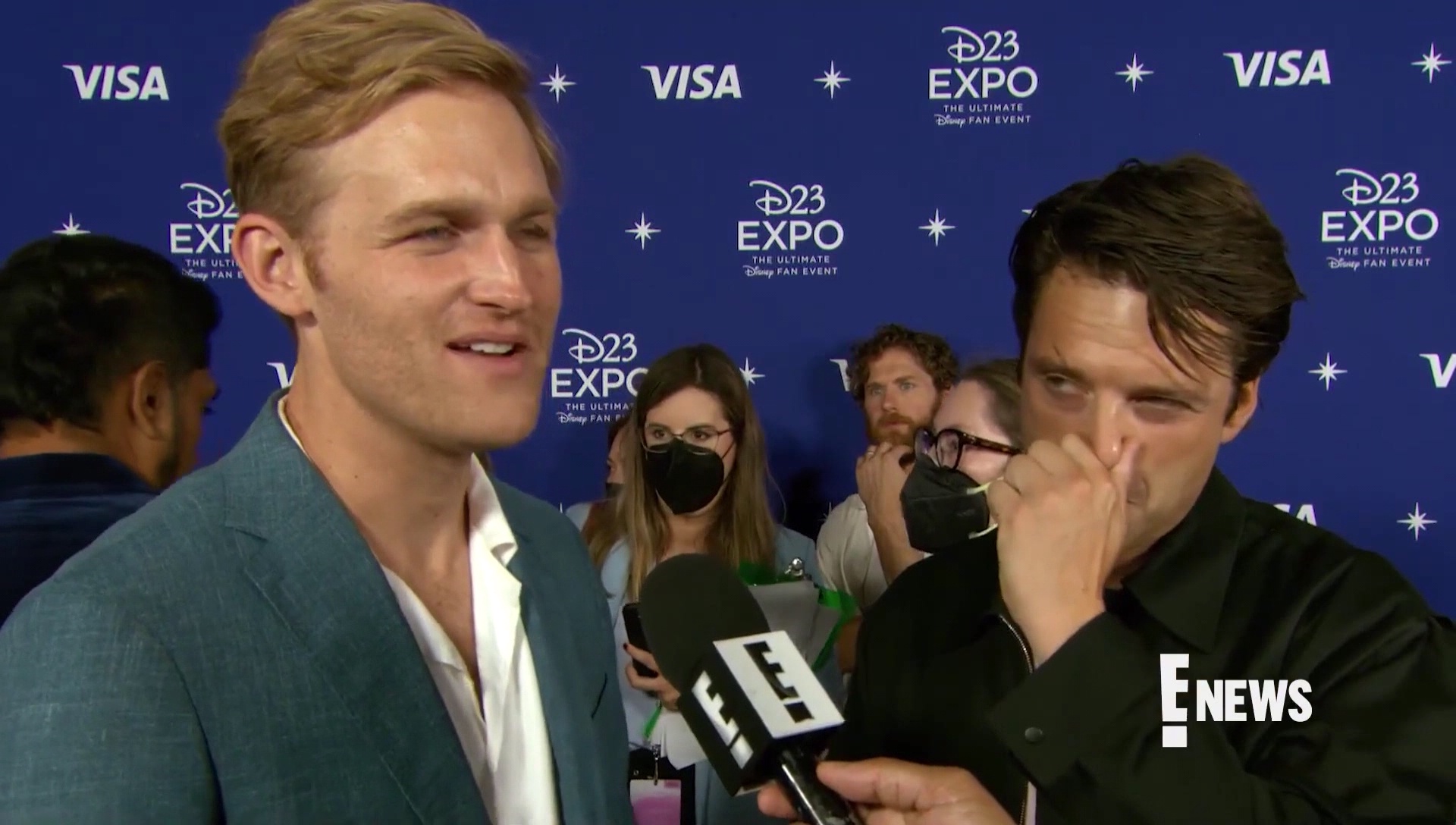 0000178.jpeg 0000178.jpeg