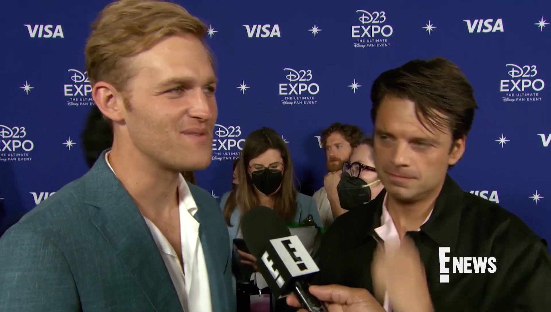 0000179.jpeg 0000179.jpeg