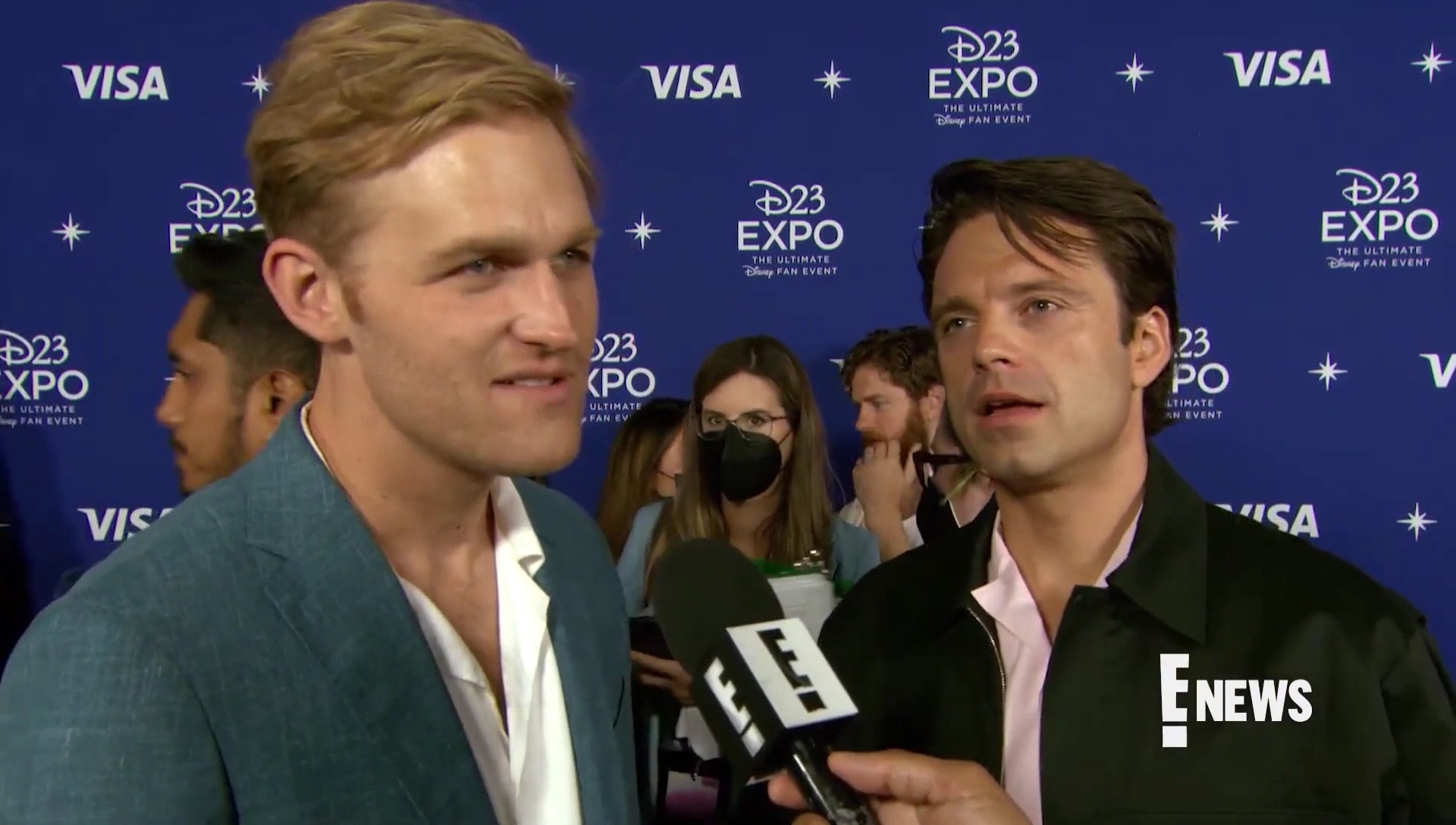 0000183.jpeg 0000183.jpeg