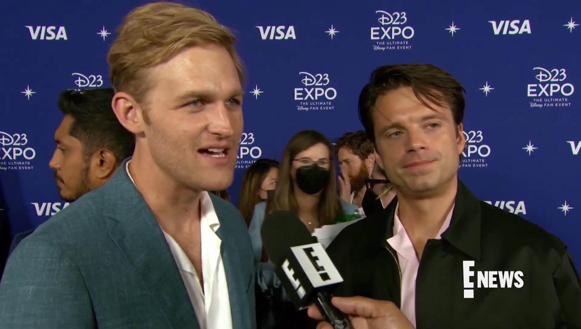 0000184.jpeg 0000184.jpeg