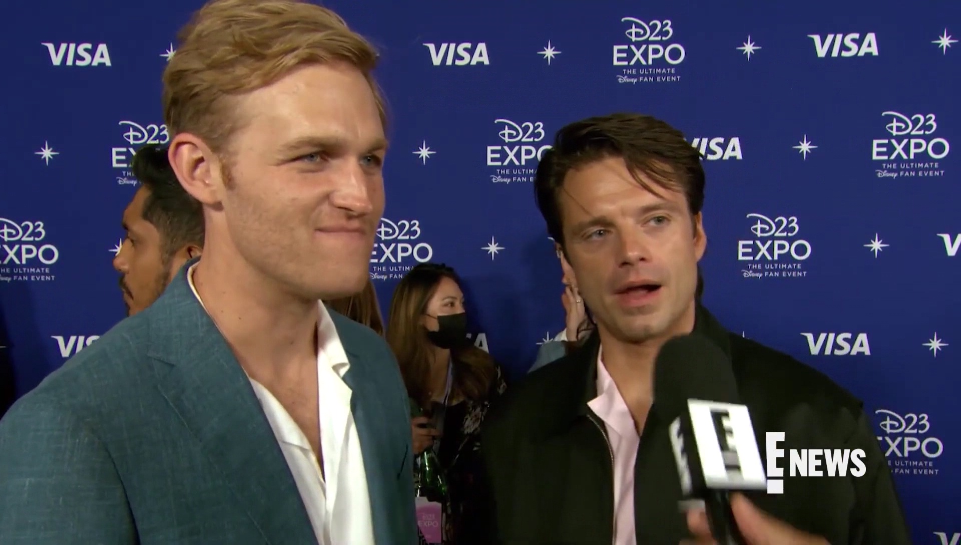 0000187.jpeg 0000187.jpeg