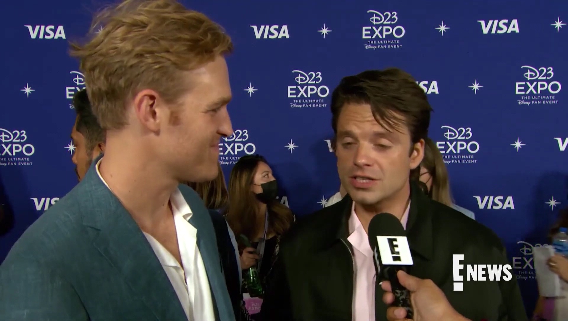 0000189.jpeg 0000189.jpeg