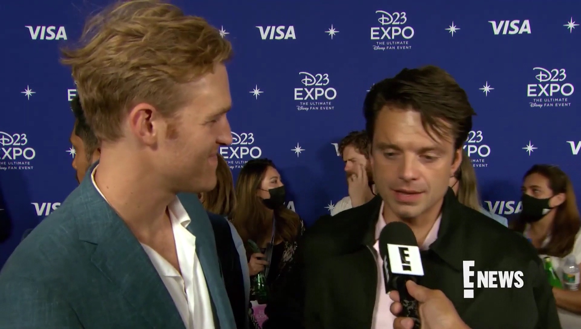 0000190.jpeg 0000190.jpeg