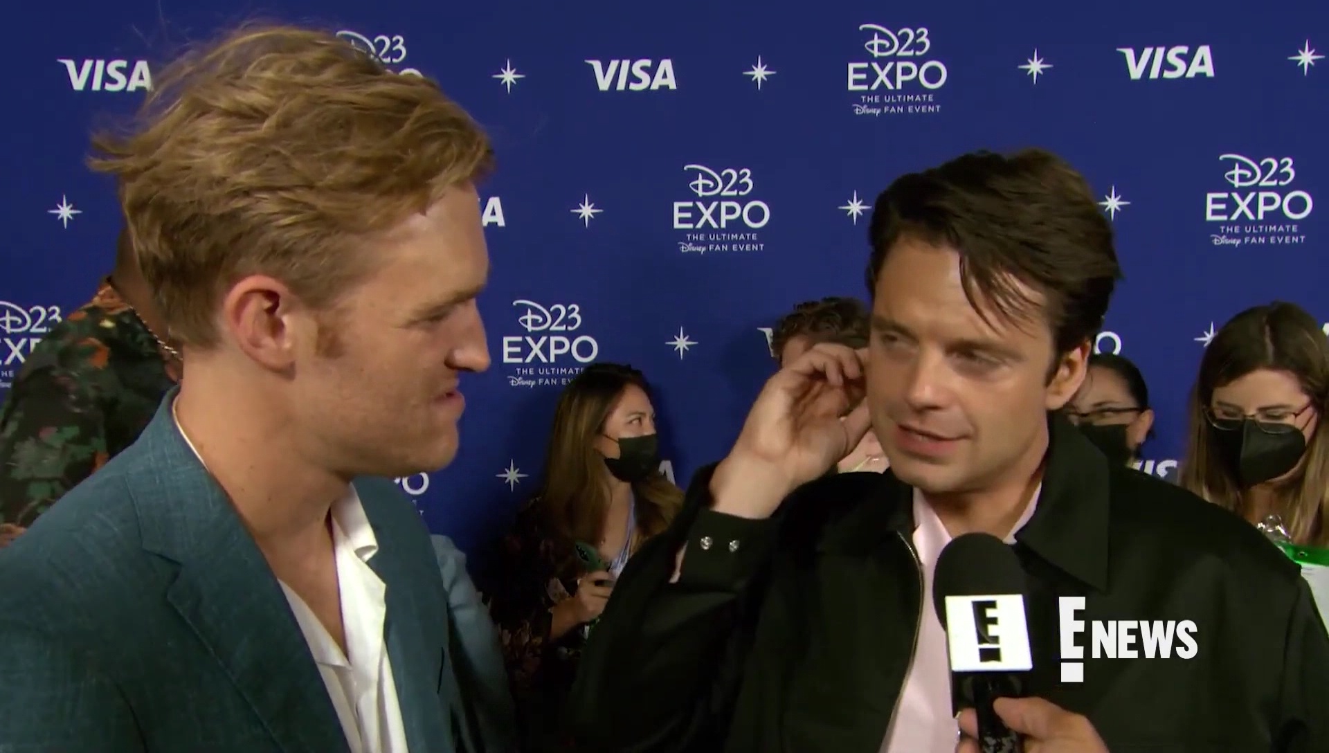 0000202.jpeg 0000202.jpeg