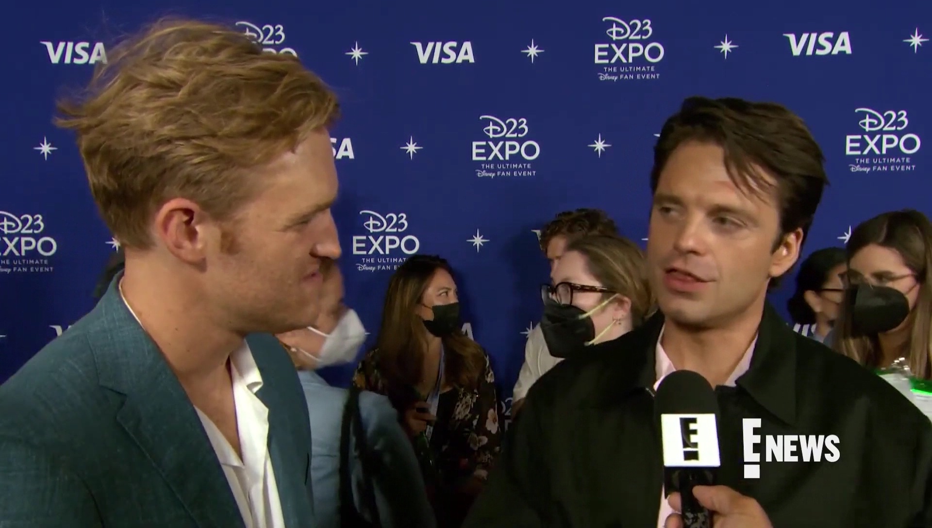 0000203.jpeg 0000203.jpeg