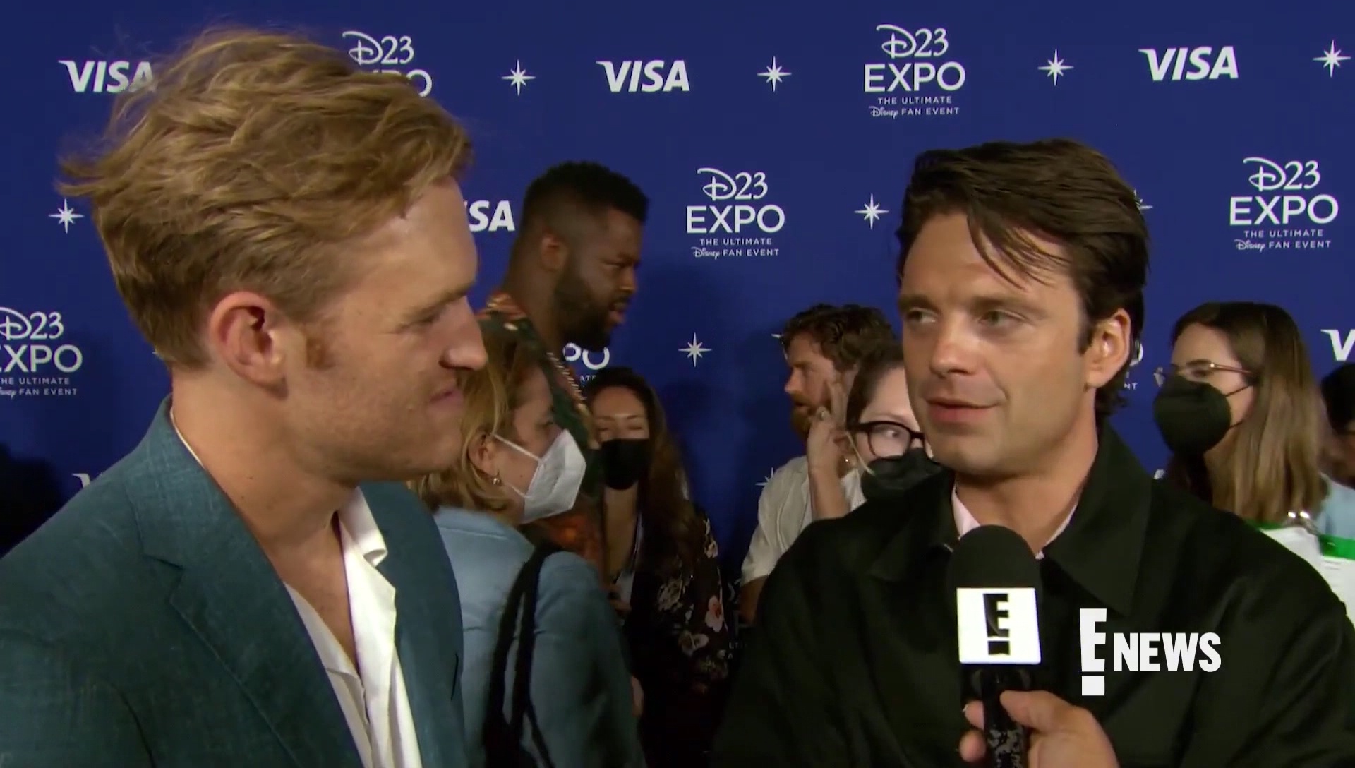 0000205.jpeg 0000205.jpeg