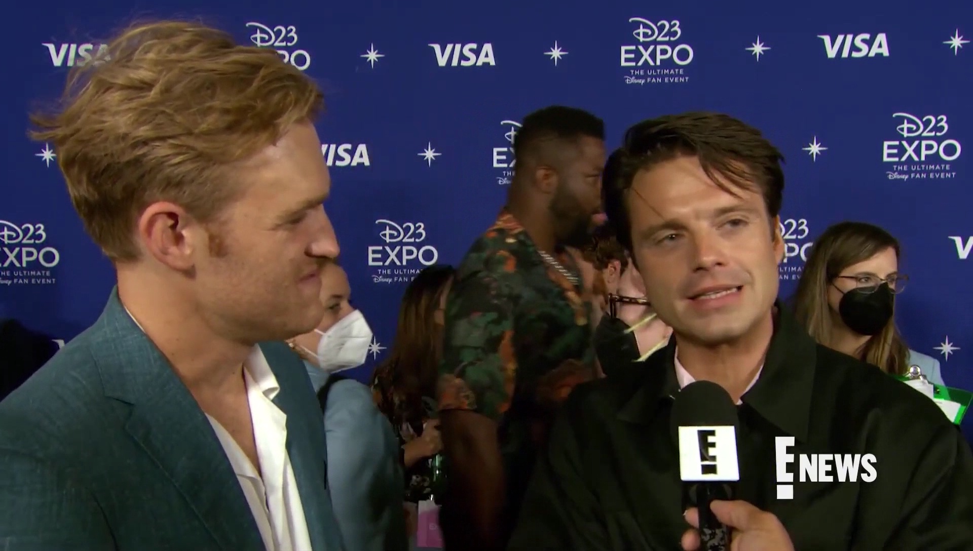 0000207.jpeg 0000207.jpeg