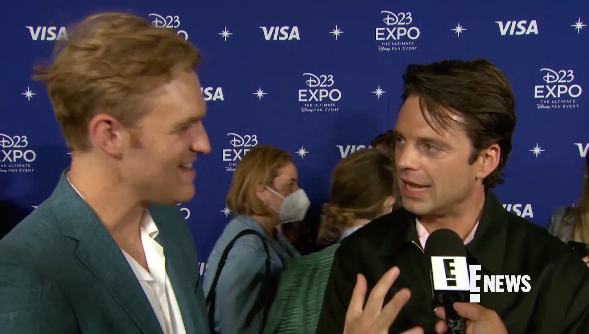 0000210.jpeg 0000210.jpeg