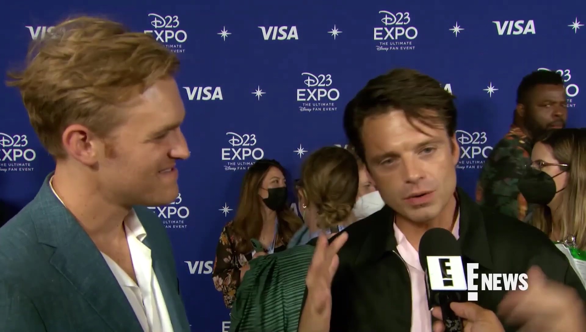 0000212.jpeg 0000212.jpeg