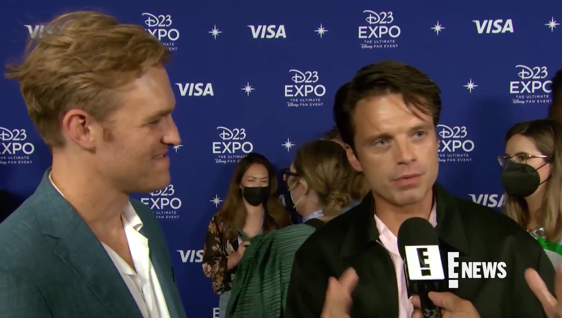 0000213.jpeg 0000213.jpeg