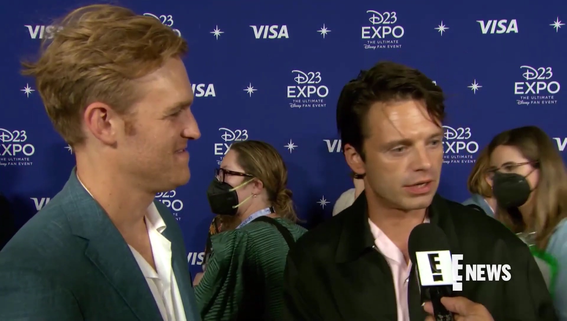 0000216.jpeg 0000216.jpeg