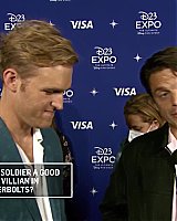 Filename=0000084.jpeg
Filesize=259KiB
Dimensions=1920x1088
Date added=Sep 17, 2022 0000084.jpeg