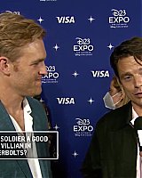 Filename=0000087.jpeg
Filesize=338KiB
Dimensions=1920x1088
Date added=Sep 17, 2022 0000087.jpeg