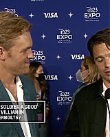 Filename=0000088.jpeg
Filesize=246KiB
Dimensions=1920x1088
Date added=Sep 17, 2022 0000088.jpeg