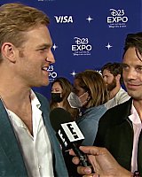 Filename=0000134.jpeg
Filesize=329KiB
Dimensions=1920x1088
Date added=Sep 17, 2022 0000134.jpeg