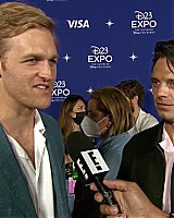 Filename=0000140.jpeg
Filesize=267KiB
Dimensions=1920x1088
Date added=Sep 17, 2022 0000140.jpeg