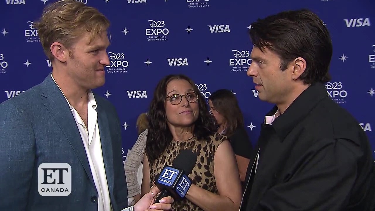 0000033.jpeg 0000033.jpeg