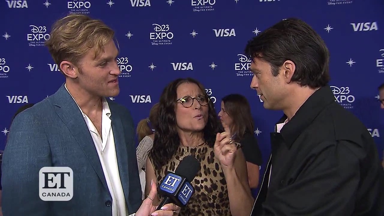 0000038.jpeg 0000038.jpeg