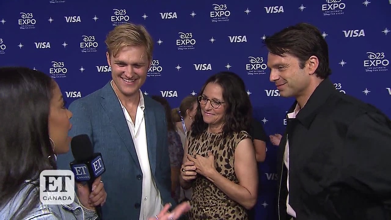 0000065.jpeg 0000065.jpeg