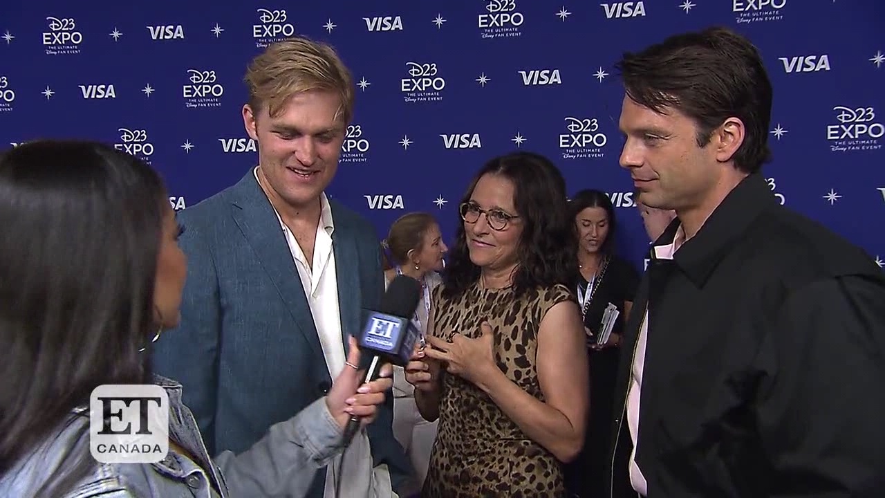 0000069.jpeg 0000069.jpeg