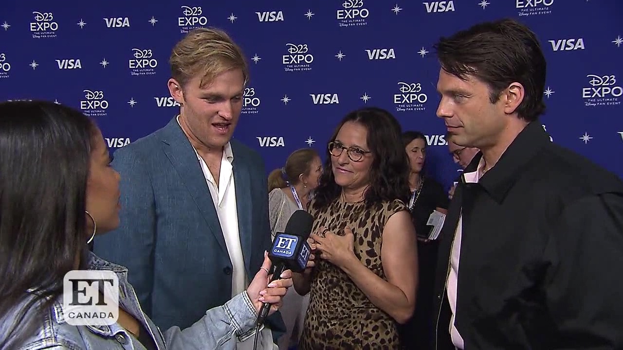 0000070.jpeg 0000070.jpeg