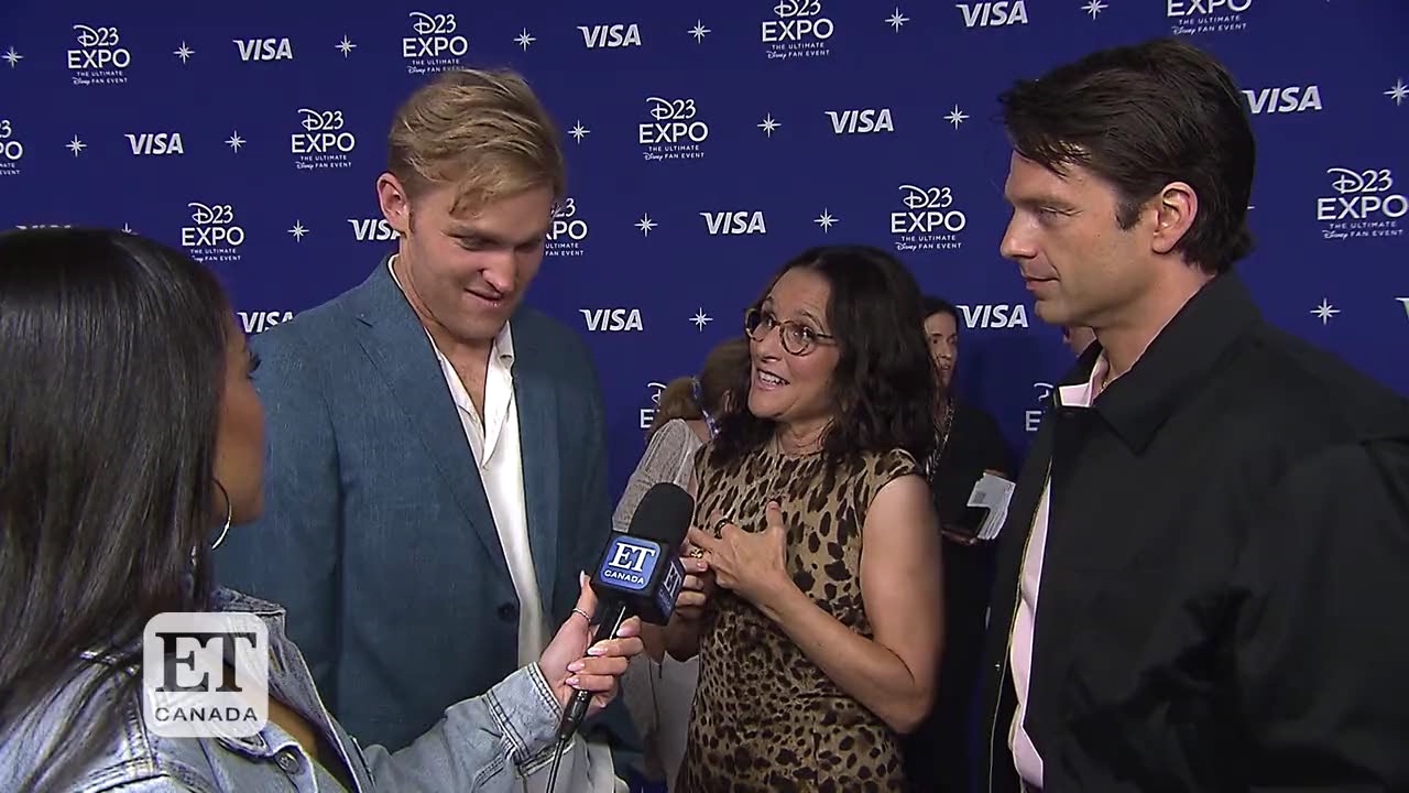 0000072.jpeg 0000072.jpeg