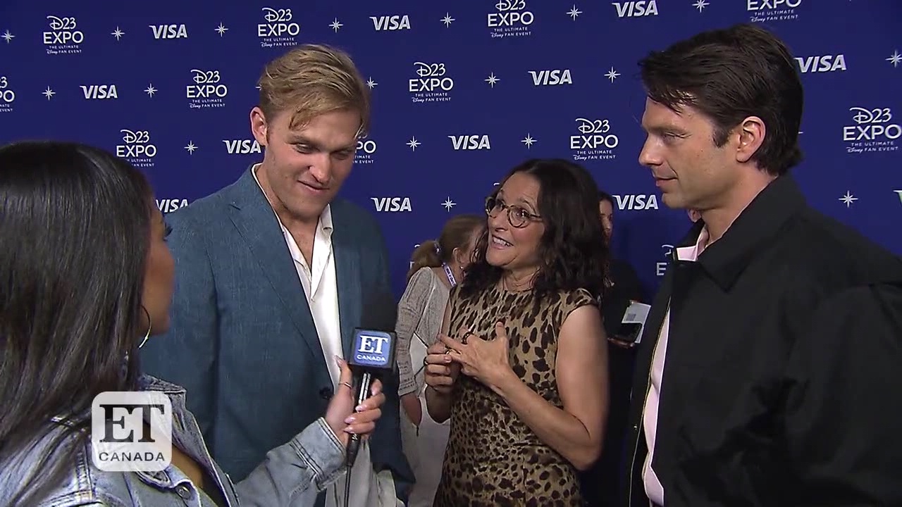 0000073.jpeg 0000073.jpeg