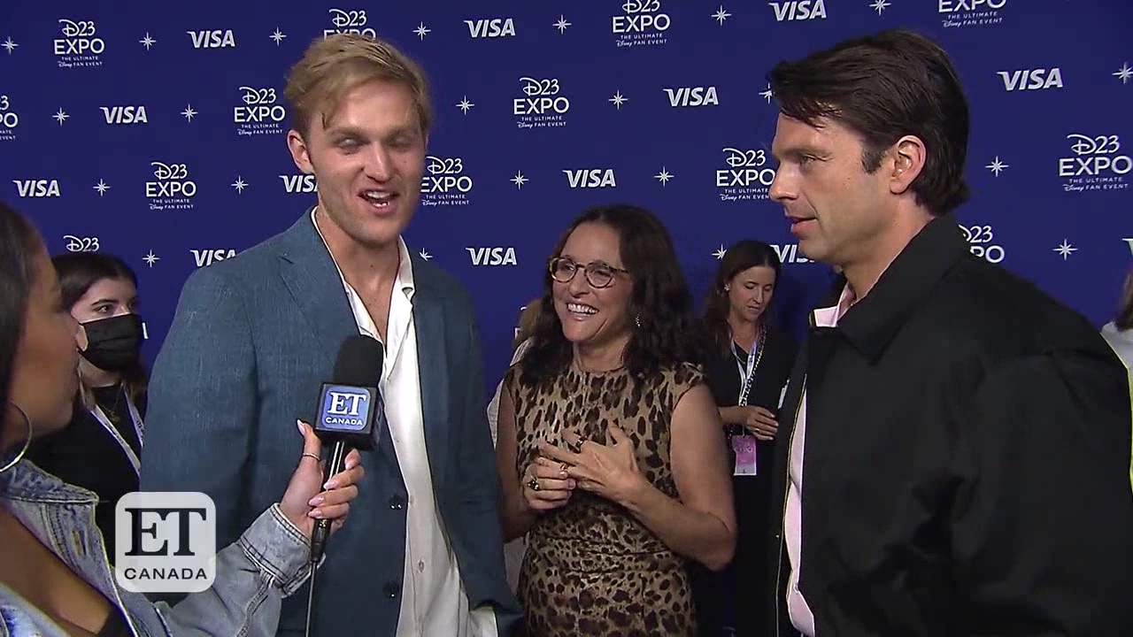 0000079.jpeg 0000079.jpeg