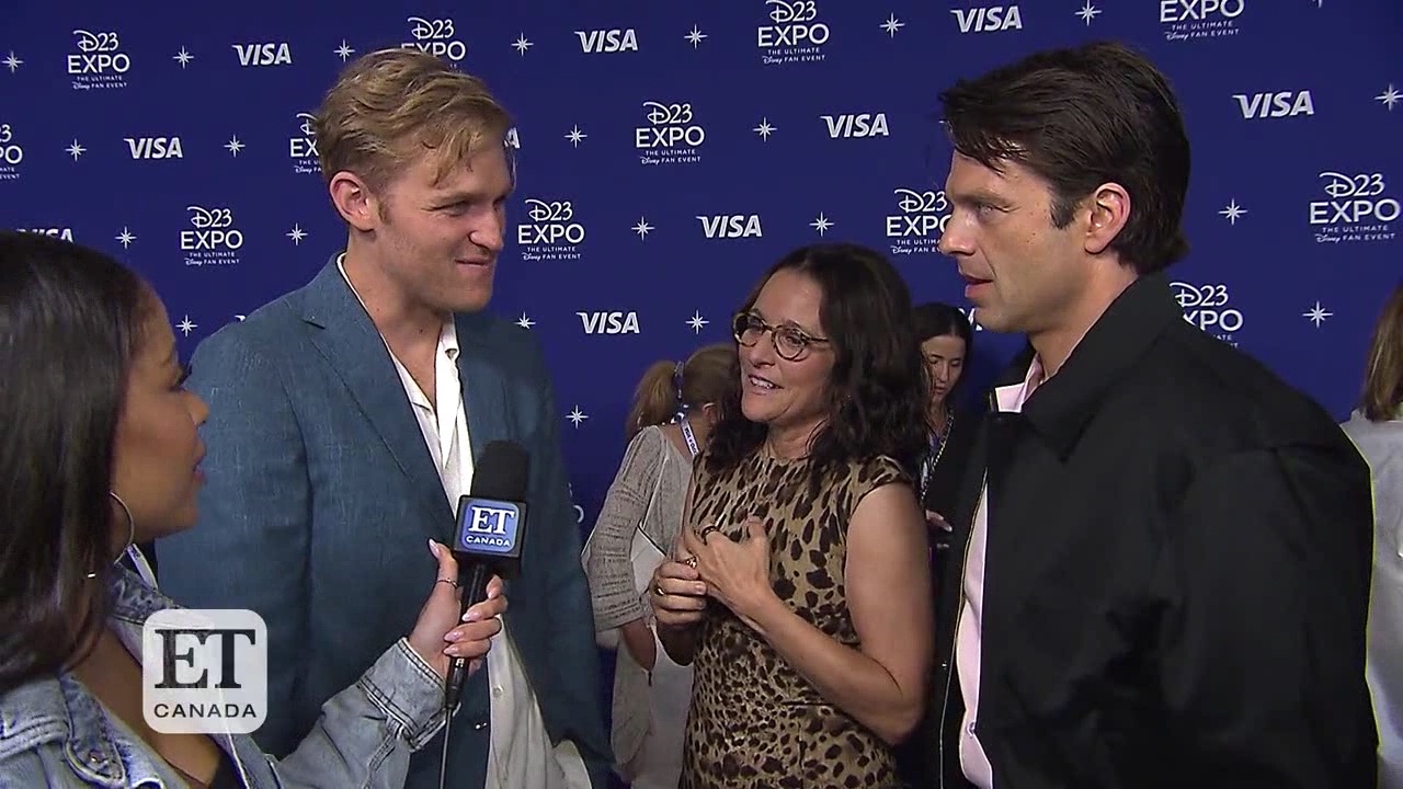 0000087.jpeg 0000087.jpeg