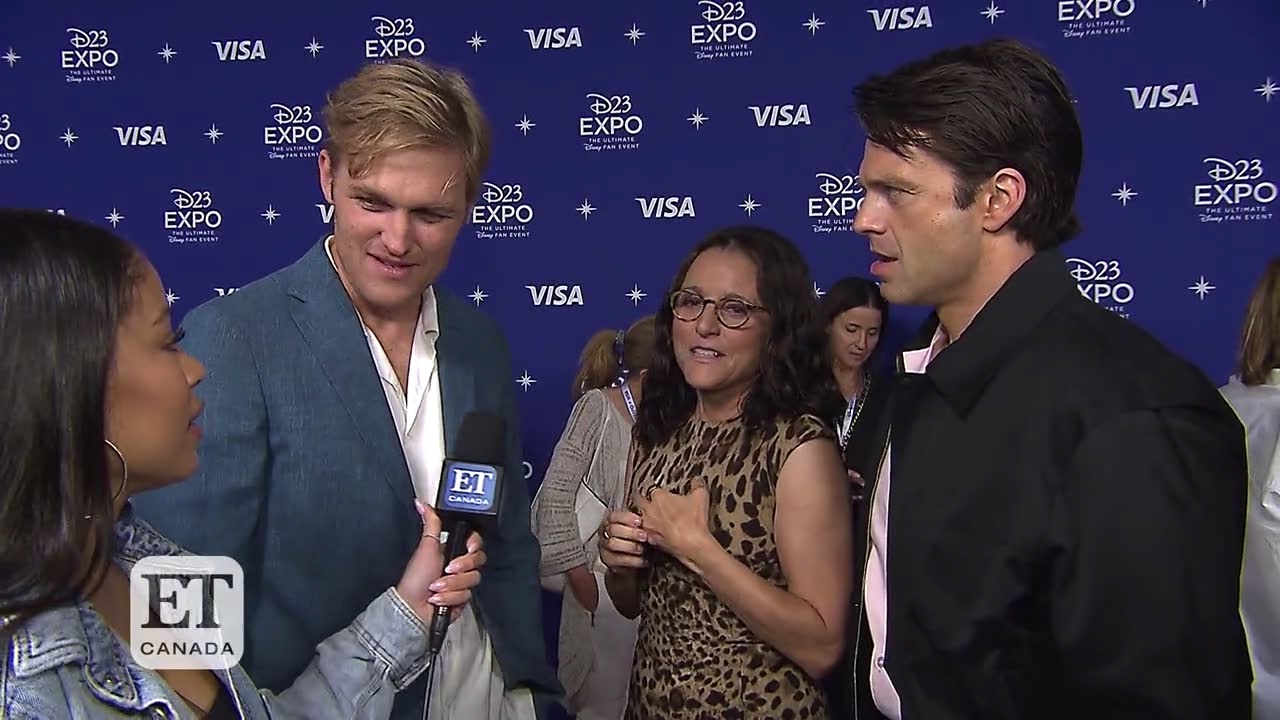 0000088.jpeg 0000088.jpeg