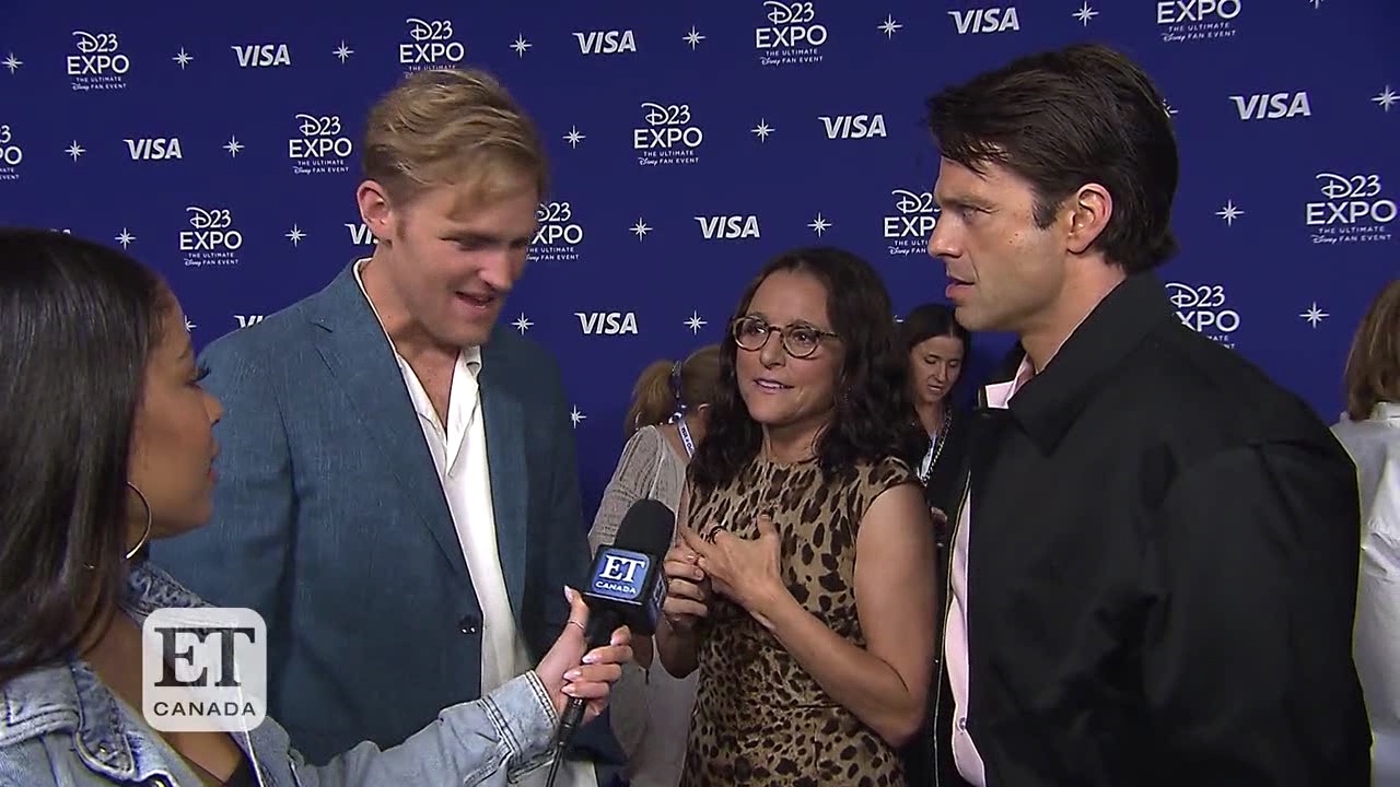 0000089.jpeg 0000089.jpeg