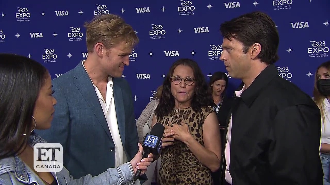 0000094.jpeg 0000094.jpeg