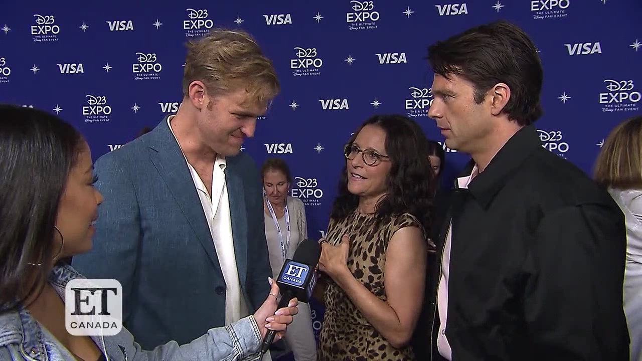 0000097.jpeg 0000097.jpeg