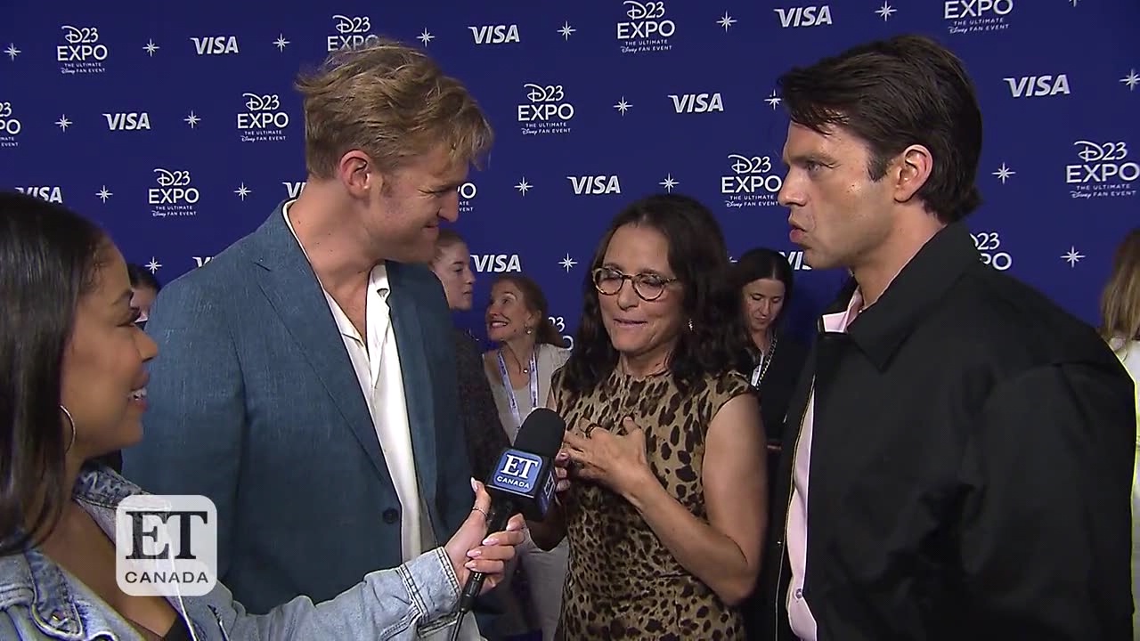 0000100.jpeg 0000100.jpeg