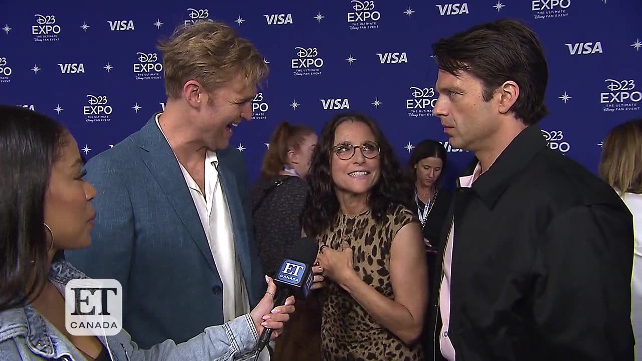 0000101.jpeg 0000101.jpeg