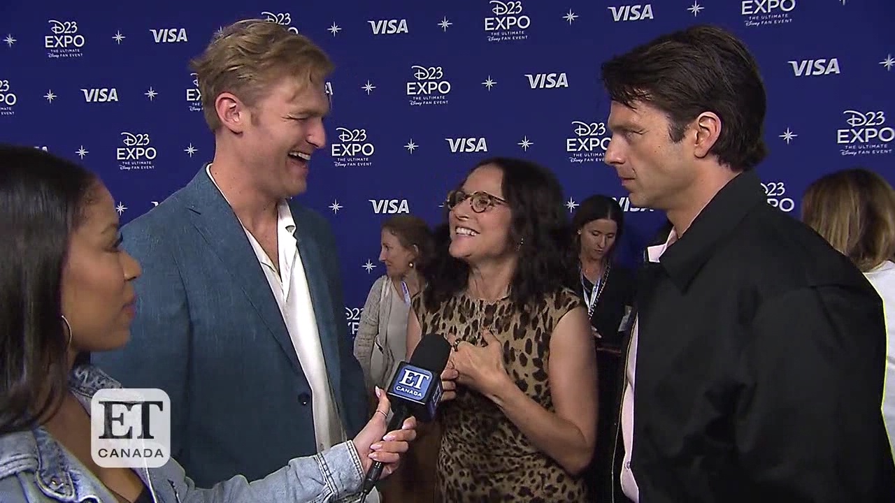 0000102.jpeg 0000102.jpeg