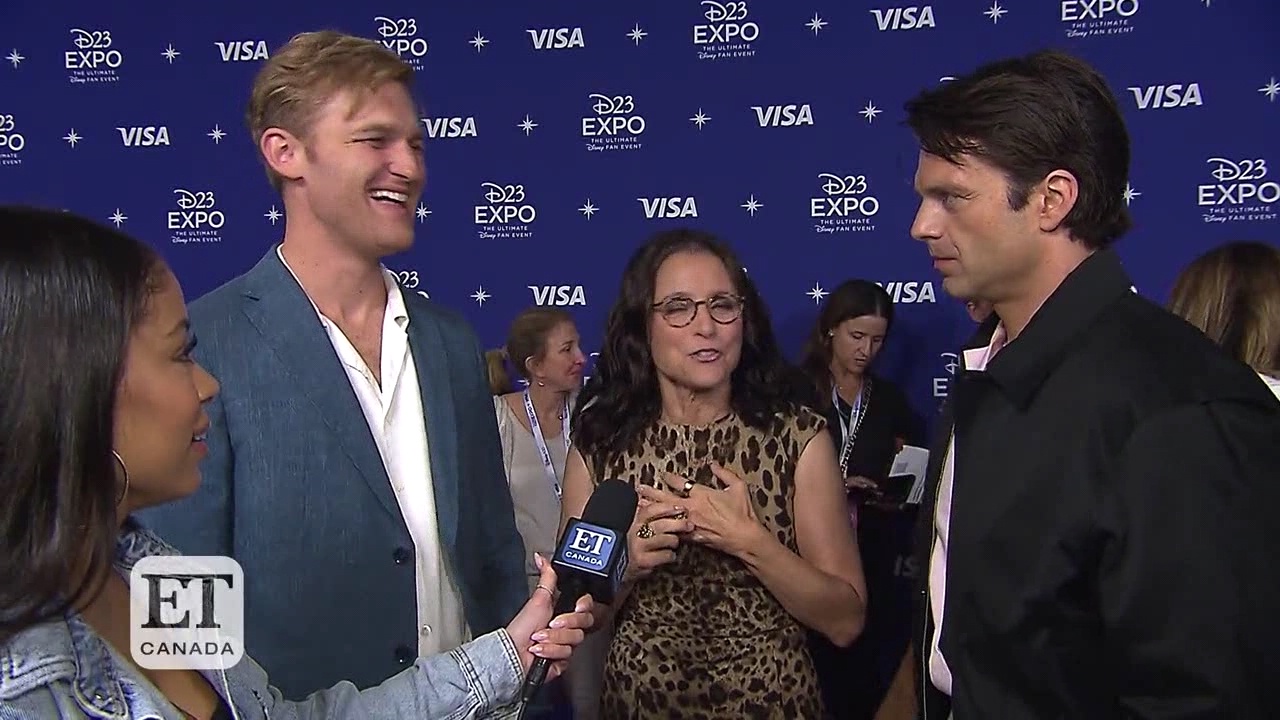 0000105.jpeg 0000105.jpeg