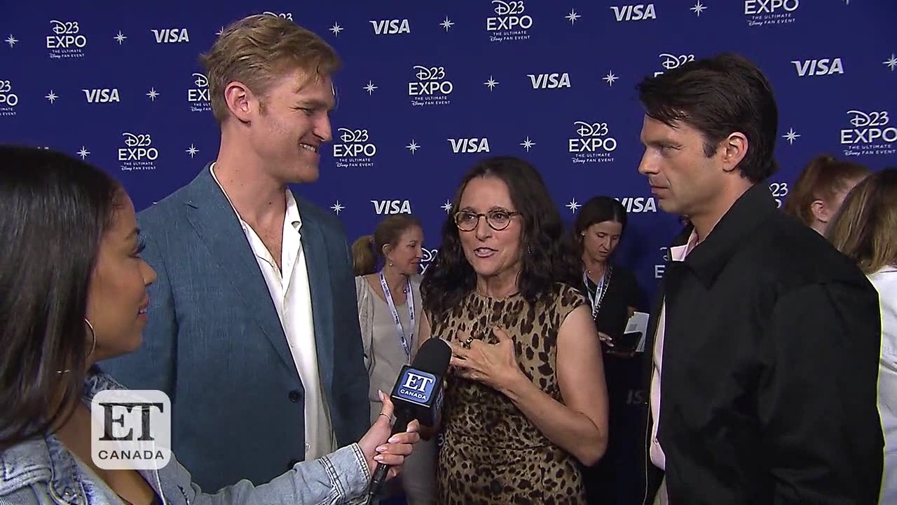 0000106.jpeg 0000106.jpeg