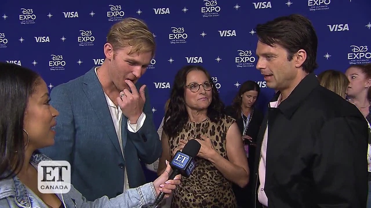 0000113.jpeg 0000113.jpeg