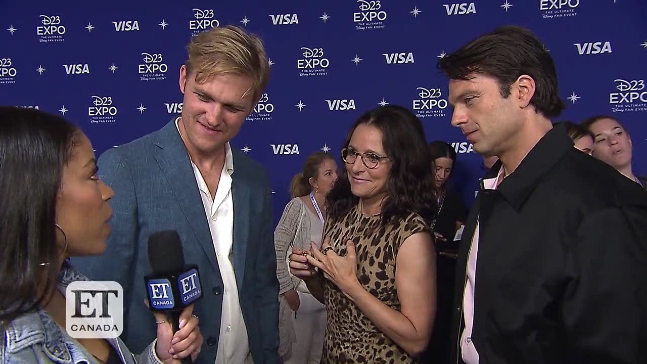 0000117.jpeg 0000117.jpeg