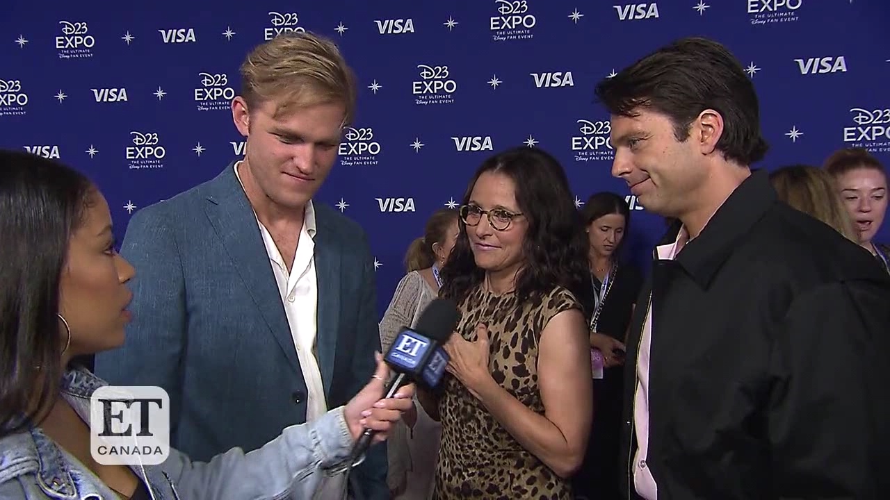 0000121.jpeg 0000121.jpeg