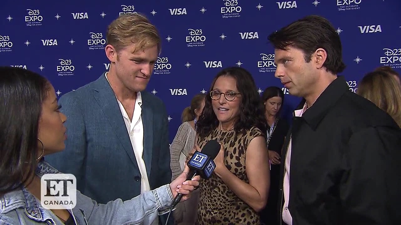 0000123.jpeg 0000123.jpeg