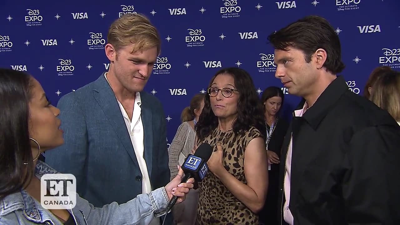 0000124.jpeg 0000124.jpeg