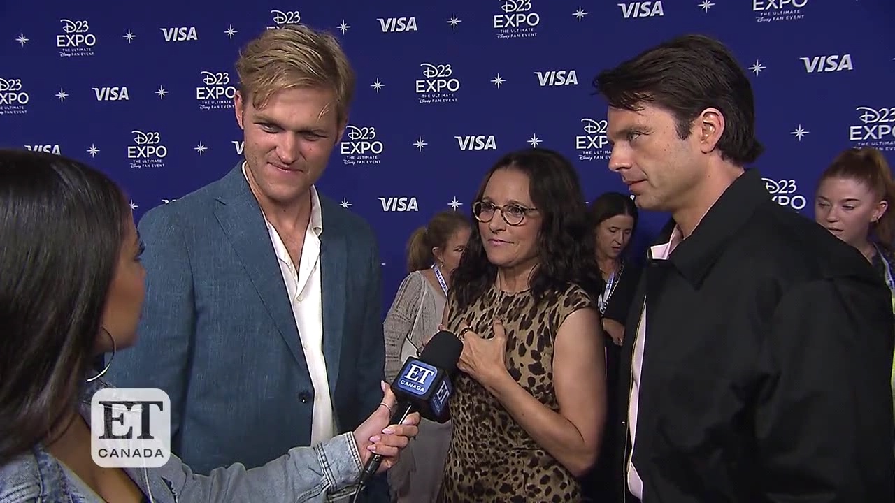 0000129.jpeg 0000129.jpeg