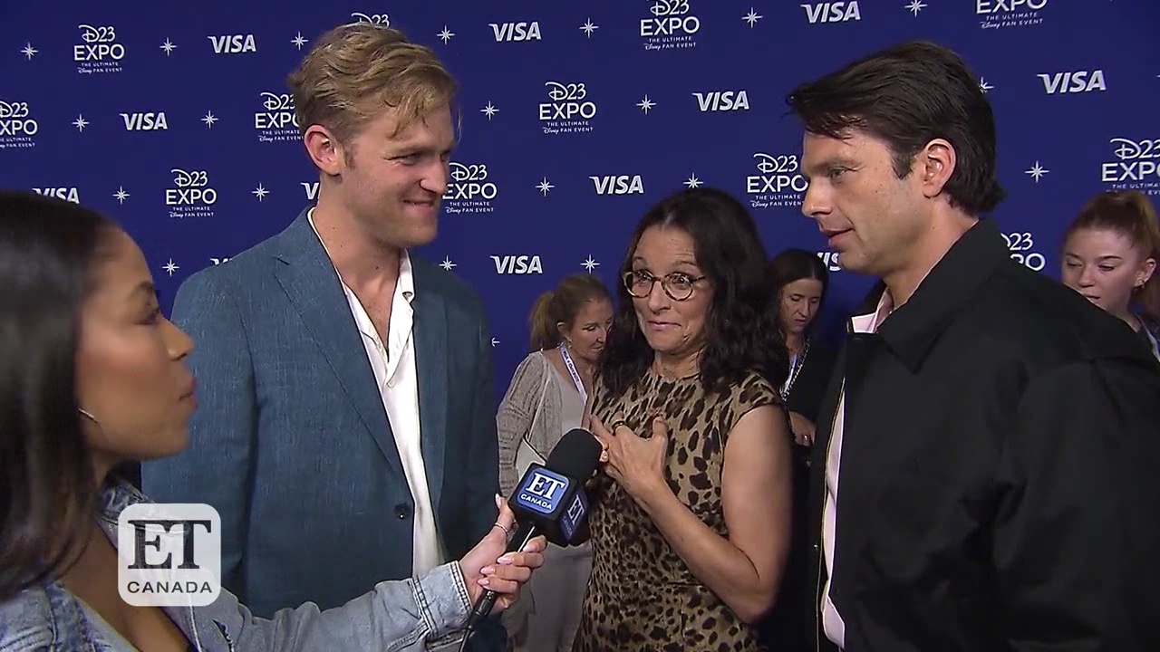 0000131.jpeg 0000131.jpeg