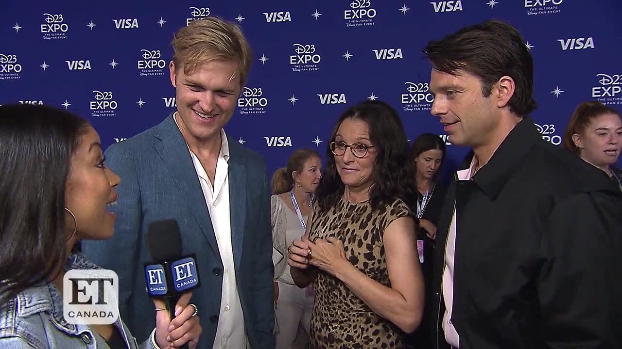 0000135.jpeg 0000135.jpeg