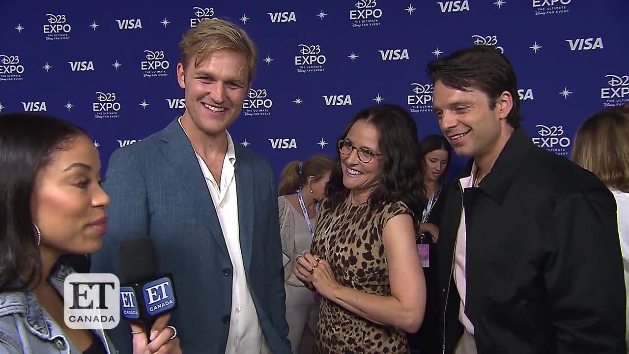 0000140.jpeg 0000140.jpeg